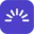 Namebright